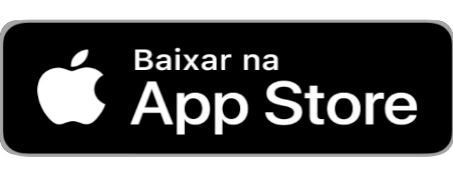 Baixar na App Store
