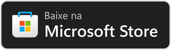 Baixe na Microsoft Store