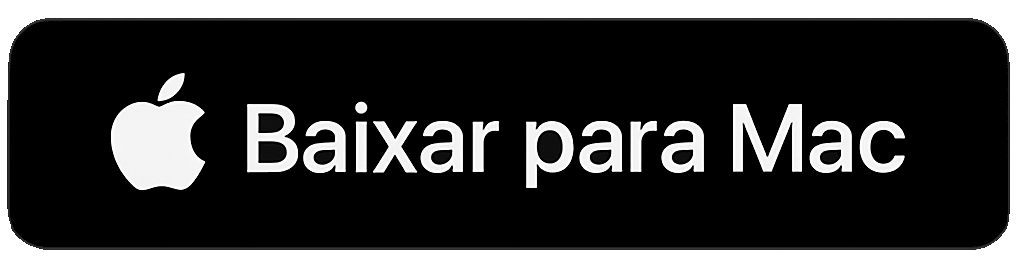 Baixar para Mac