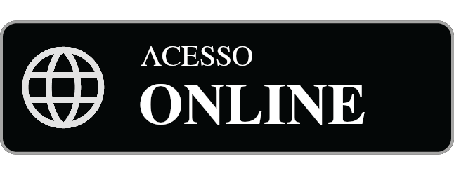 Acesso online